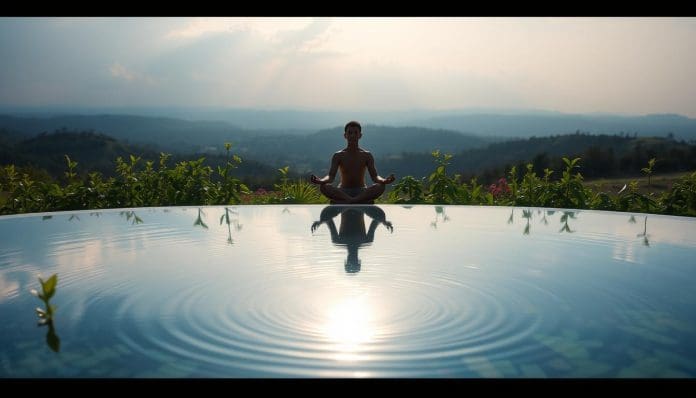 الرؤية والرسالة الشخصية