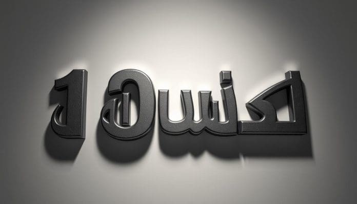 الرمز البريدي