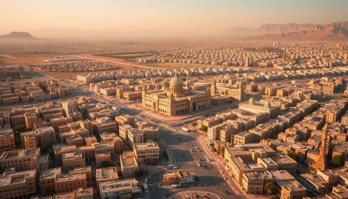 الرمز البريدي