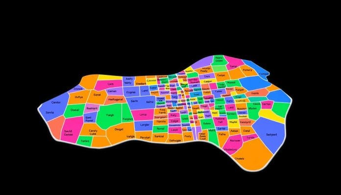 الرمز البريدي ينبع