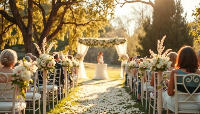 الزواج والحياة الزوجية