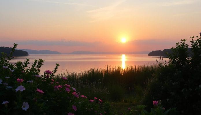 السعادة الحقيقية