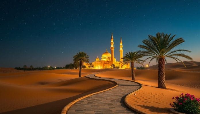 السفر للمدينة المنورة