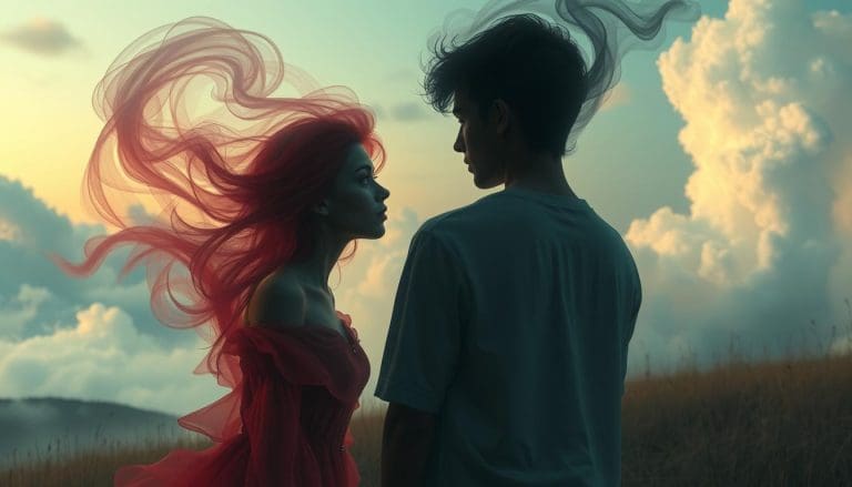 تفسير حلم الشجار بالكلام مع الأخ للعزباء في المنام لابن سيرين