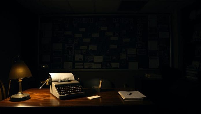 الشيفرة السرية