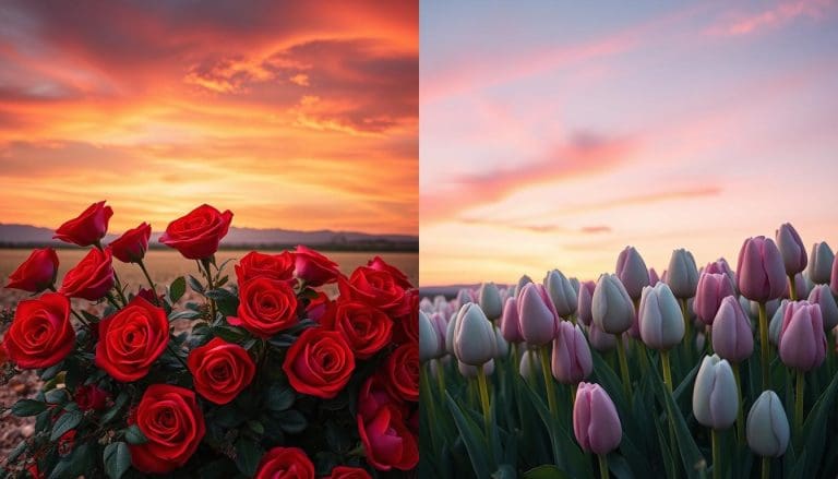 الفرق بين العشق والحب