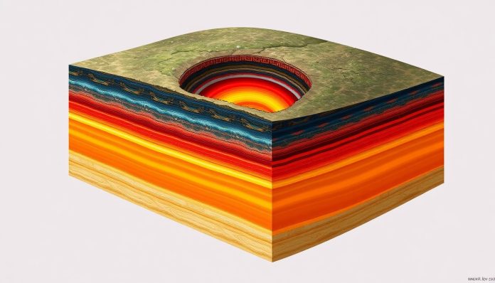 الغلاف اللدن