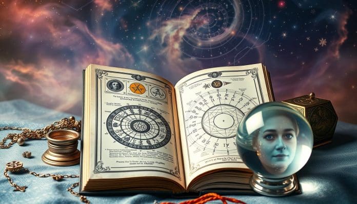 الفراسة وتحليل الشخصية