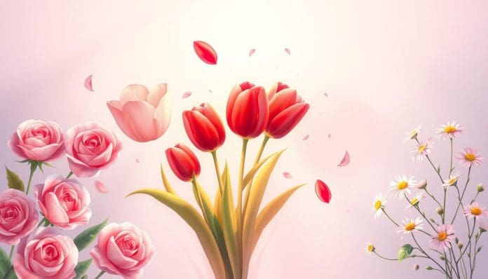 الفرق بين الحب والعشق والإعجاب