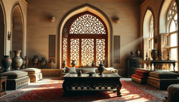 الفرق بين المقلط والمجلس