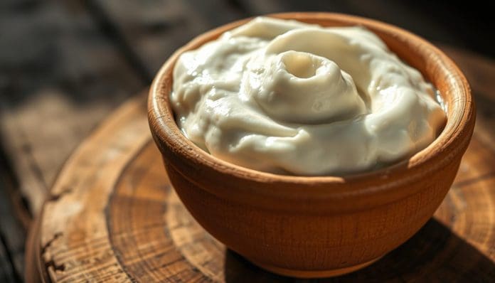 الكتم الأصلي