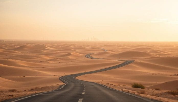 المسافة بين الأحساء والخبر