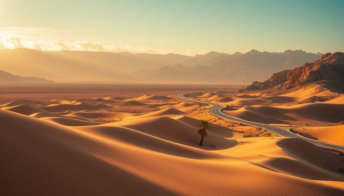 المسافة بين العقيق والطائف