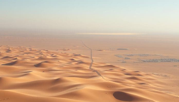 المسافة بين المجمعة والأرطاوية