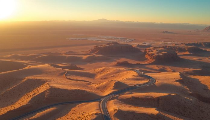 المسافة بين بلجرشي والعقيق