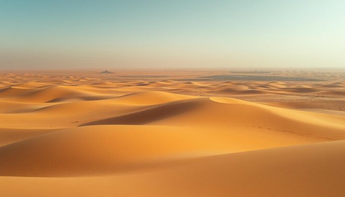 المسافة بين تمير والمجمعة