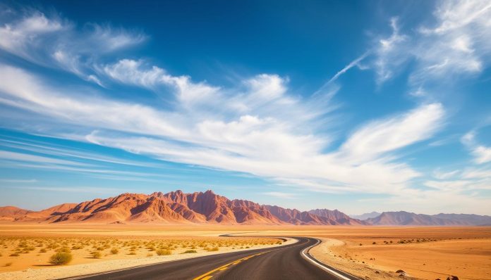 المسافة بين جازان وعسير