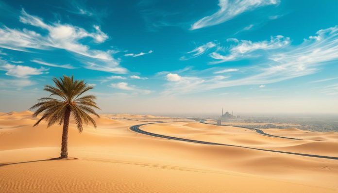 المسافة بين جدة والليث