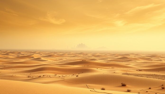 المسافة بين حريملاء والرياض