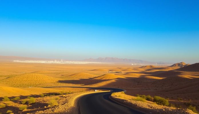 المسافة بين رياض الخبراء والرس