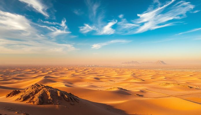 المسافة بين محايل وأبها