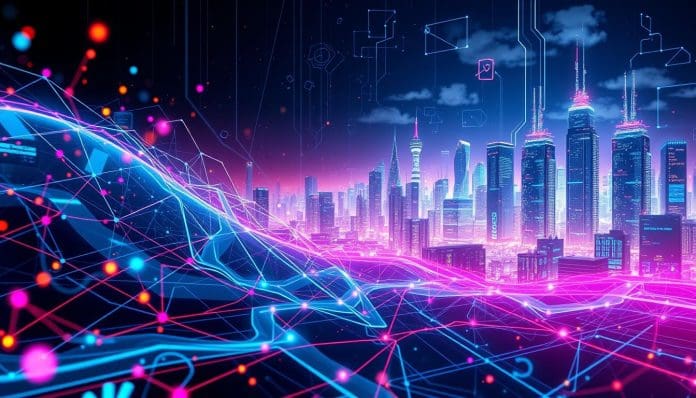 المعلومات الرقمية