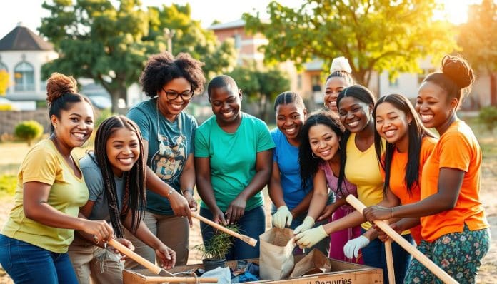 الممارسة العامة في الخدمة الاجتماعية