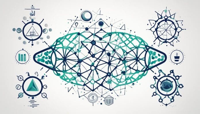 المنهج شبه التجريبي