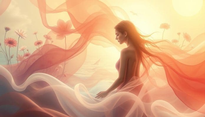 النزيف من المهبل