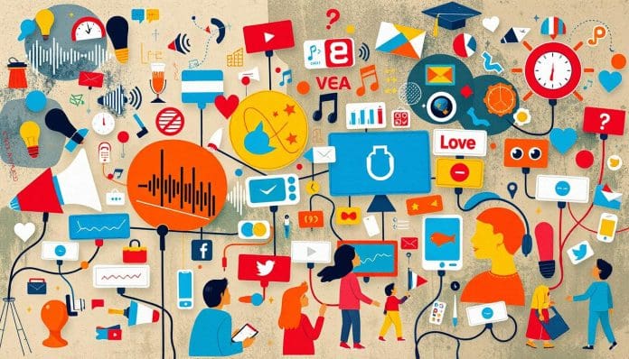 بحث عن الاتصال