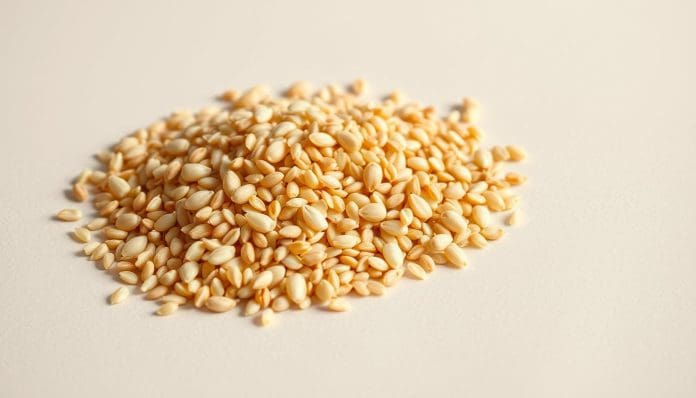 بذور الكينوا