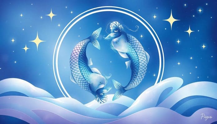 برج شهر مارس