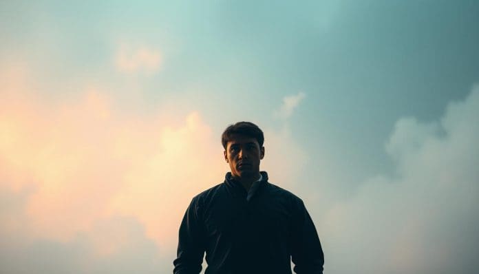 تحدي لوخيروك