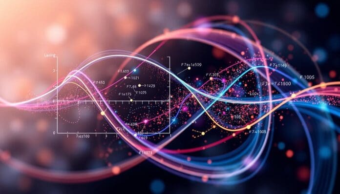 تحليل الارتباط