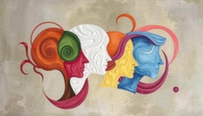 تحليل الشخصيات