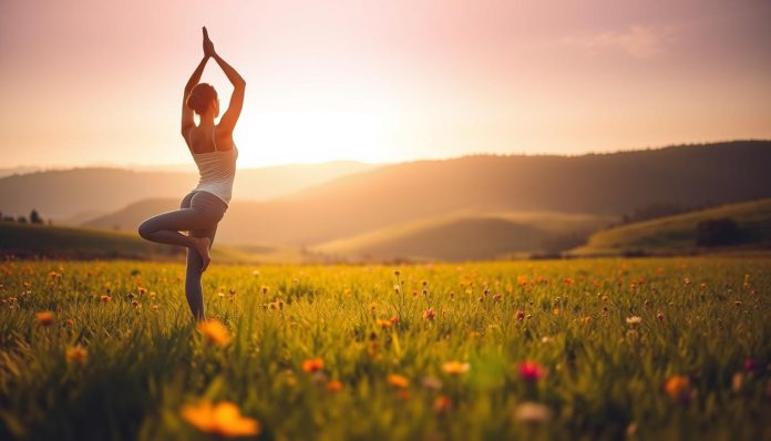 تعريف الرشاقة