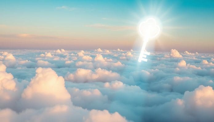 تفسير اسم أمين