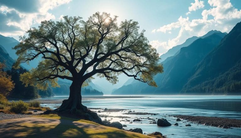 تفسير اسم سند ومعناه في القواميس العربية