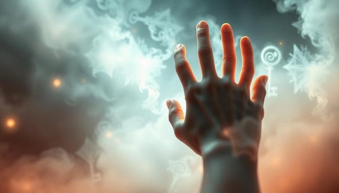 تفسير الأحلام