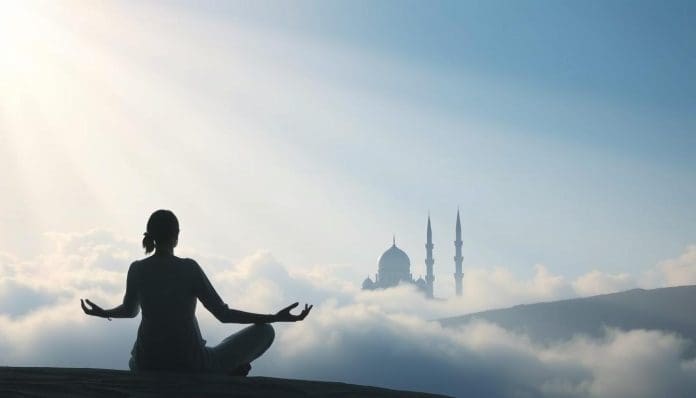 تفسير التكبير في المنام