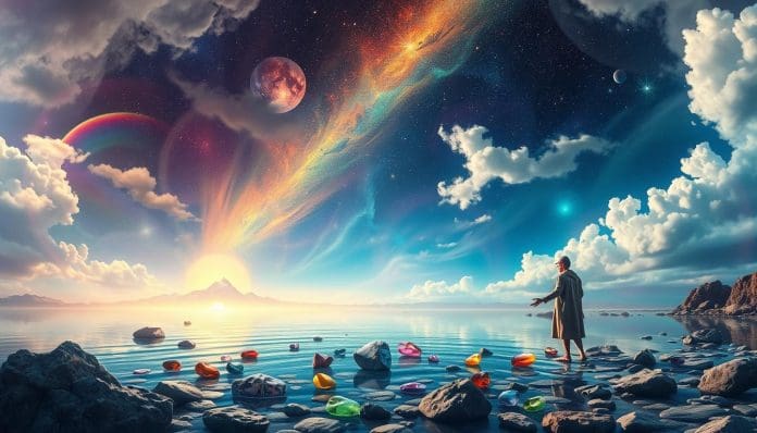 تفسير الرمي في المنام