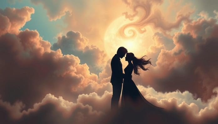 تفسير حلم أخو زوجي يجامعني