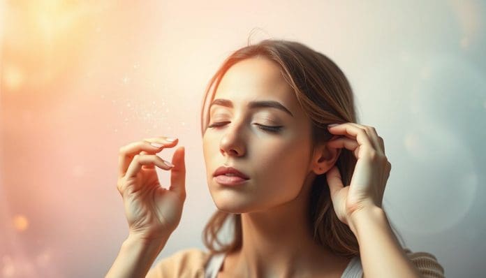 تفسير حلم ازالة الوسخ