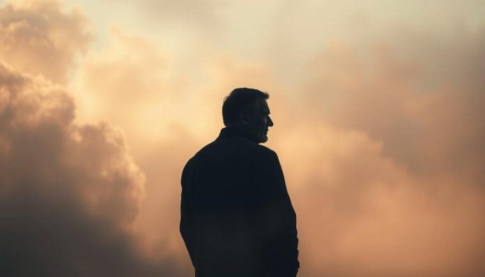 تفسير حلم الأب المتوفي