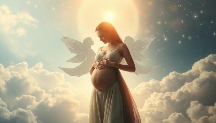 تفسير حلم التوأم للحامل