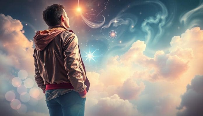 تفسير حلم الجاكيت