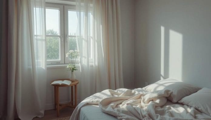 تفسير حلم الدورة الشهرية