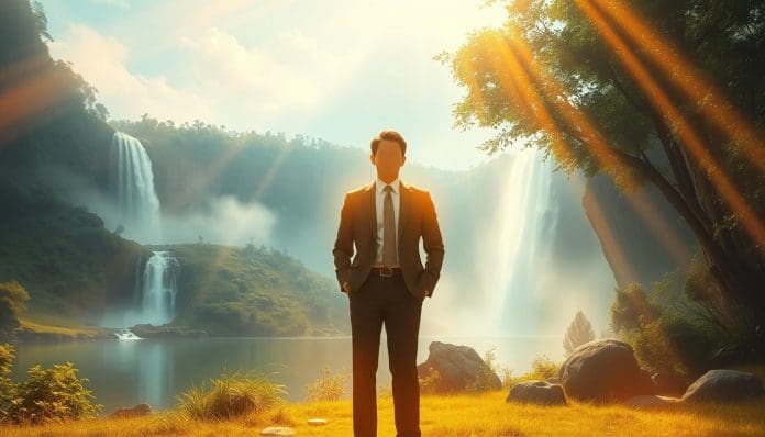 تفسير حلم الزواج من مشهور