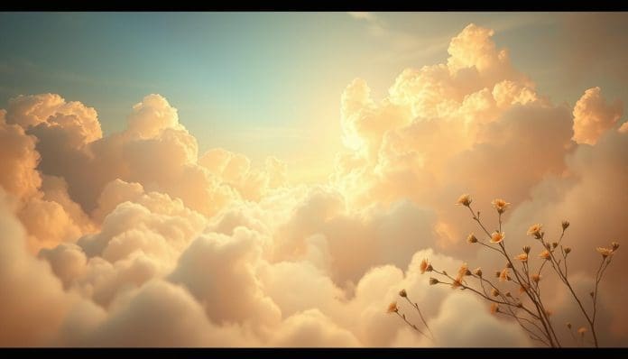 تفسير حلم زوجة الزوج الأولى