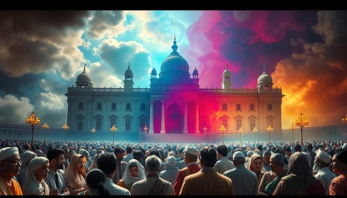 تفسير حلم موت الملك سلمان